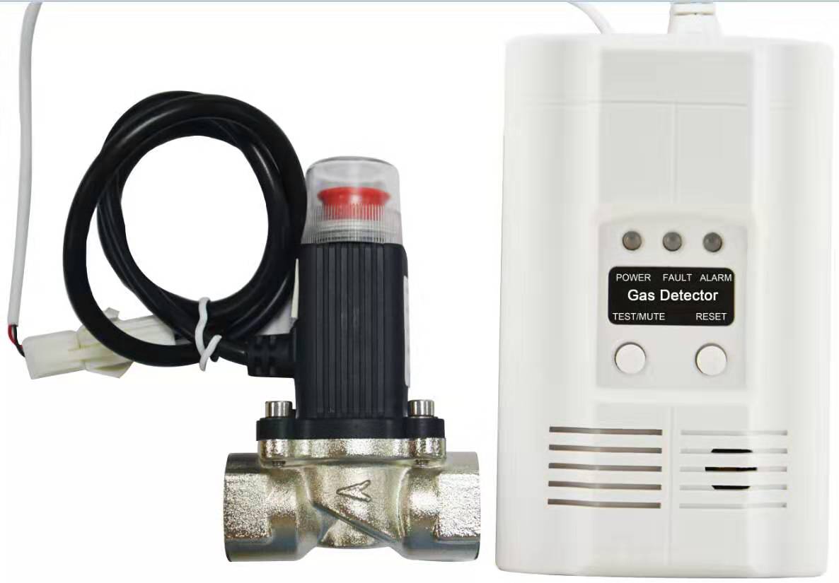 ASENWARE (THAILAND) CO., LTD.